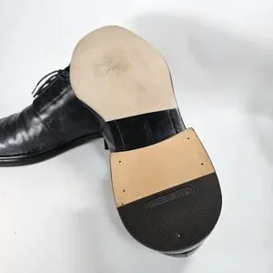 Cole Haan | Shoes | Vintage Cole Haan City Dress Shoes Mens  display picture 1